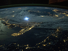 День российской науки