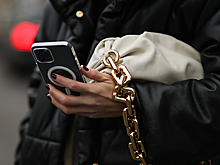 Названы самые популярные 5G-смартфоны в России