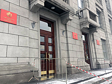 Дополнительное повышение зарплат в мэрии Новосибирска оценили в 100 млн рублей