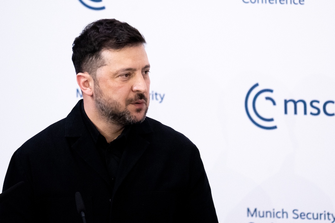 ���������&nbsp; ����������� ���������� ������� ������������