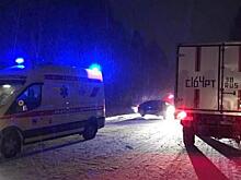 СК возбудил уголовное дело по факту экстренной посадки Airbus 321 в Иркутске