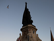 Какие переговоры проходят в мире сегодня: Индия, Китай и Бельгия