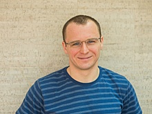 Дмитрий Трубицын: «Мы быстро нашли общий язык с сокамерниками»