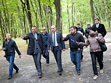 Горе-подрядчик предъявил администрации Орла иски на 28 млн рублей