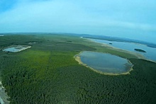 Здохня вышла боком Водоканалу