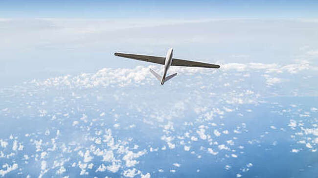 Военэксперт Шаландин: Киев атакует БПЛА российские курорты ради пиара