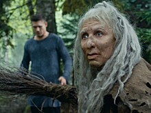 Российская киноосень без «Матильды»: что посмотреть?