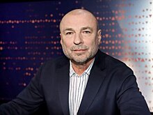 Жулин о премии ISU: «Шансы на победу у Щербаковой минимальные, поскольку она россиянка»