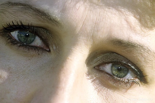 Зомби на улицах: опасное вещество захватило улицы США