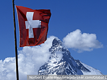 Политолог Лукьянов: Запад начинает понимать, что навязать украинскую «формулу мира» России не получится