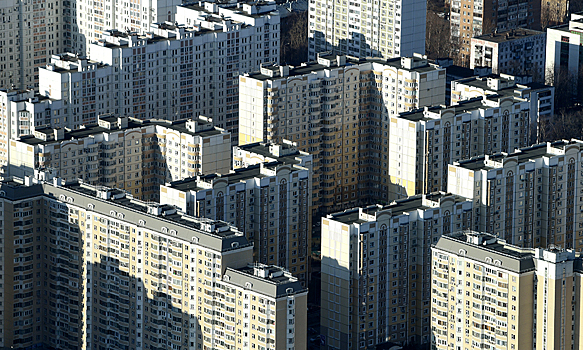 Можно ли продать квартиру в ипотеке