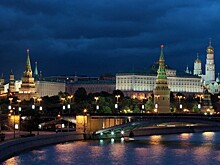 Главные события Москвы 6 по 12 июля 2018 года