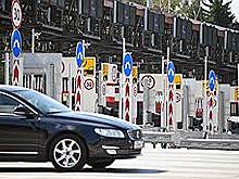 «Дон» подорожает на 150 км