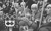 Космические рекорды советских спортсменов. Олимпийская летопись. Инсбрук-1964