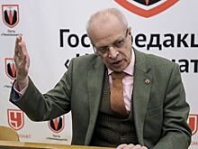 Гомельский назвал лучших российских тренеров Единой лиги ВТБ