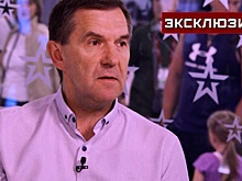 В компании ЭСВО рассказали о важности унификации кресел для летчиков