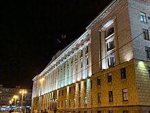 Губернатор ответил на вопрос о сокращениях в правительстве