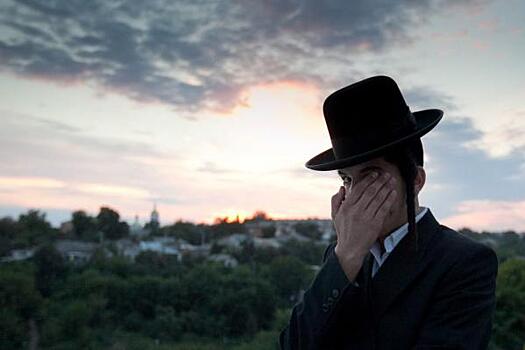 Новокузнецкого раввина требуют признать иноагентом: комментарий синагоги