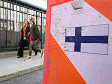 Финляндия приняла отрицательные решения по беженцам из России