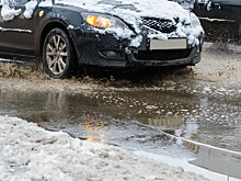 Спасатели и коммунальщики Казахстана готовятся к сезону половодья