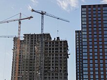 Госдума одобрила в I чтении освобождение от НДФЛ региональных выплат обманутым дольщикам