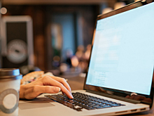 Эксперты рассказали об увеличении среднего чека россиян в «киберпонедельник»