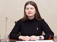 «Единой России» удалось увеличить поддержку НКО: Ольга Амельченкова