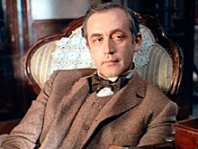 Артист Василий Ливанов прокомментировал слухи о возможном возвращении в РФ Чулпан Хаматовой