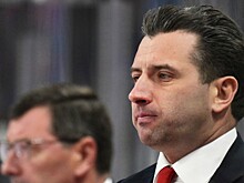 Российский журналист высказался против увольнения Ротенберга из СКА
