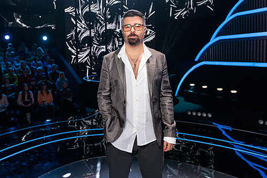 Певец Чумаков мог остаться инвалидом из-за разрыва межпозвоночных дисков