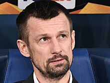 Семак: уход Паредеса - минус, но необходимо найти ему замену