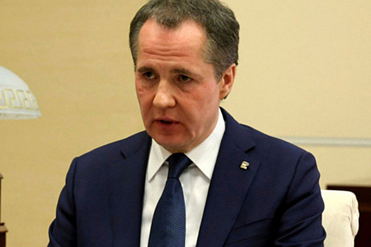 Гладков в ситуации с Telegram увидел угрозу для россиян