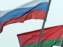 Эксперт описал, что будет, если Россия и Белоруссия разорвут экономические связи
