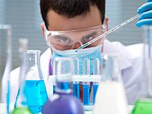 Лабораторию в Ухане обвинили в манипуляциях генами смертоносного вируса