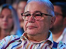 Петросян впервые после развода попал в свою квартиру, заявил адвокат