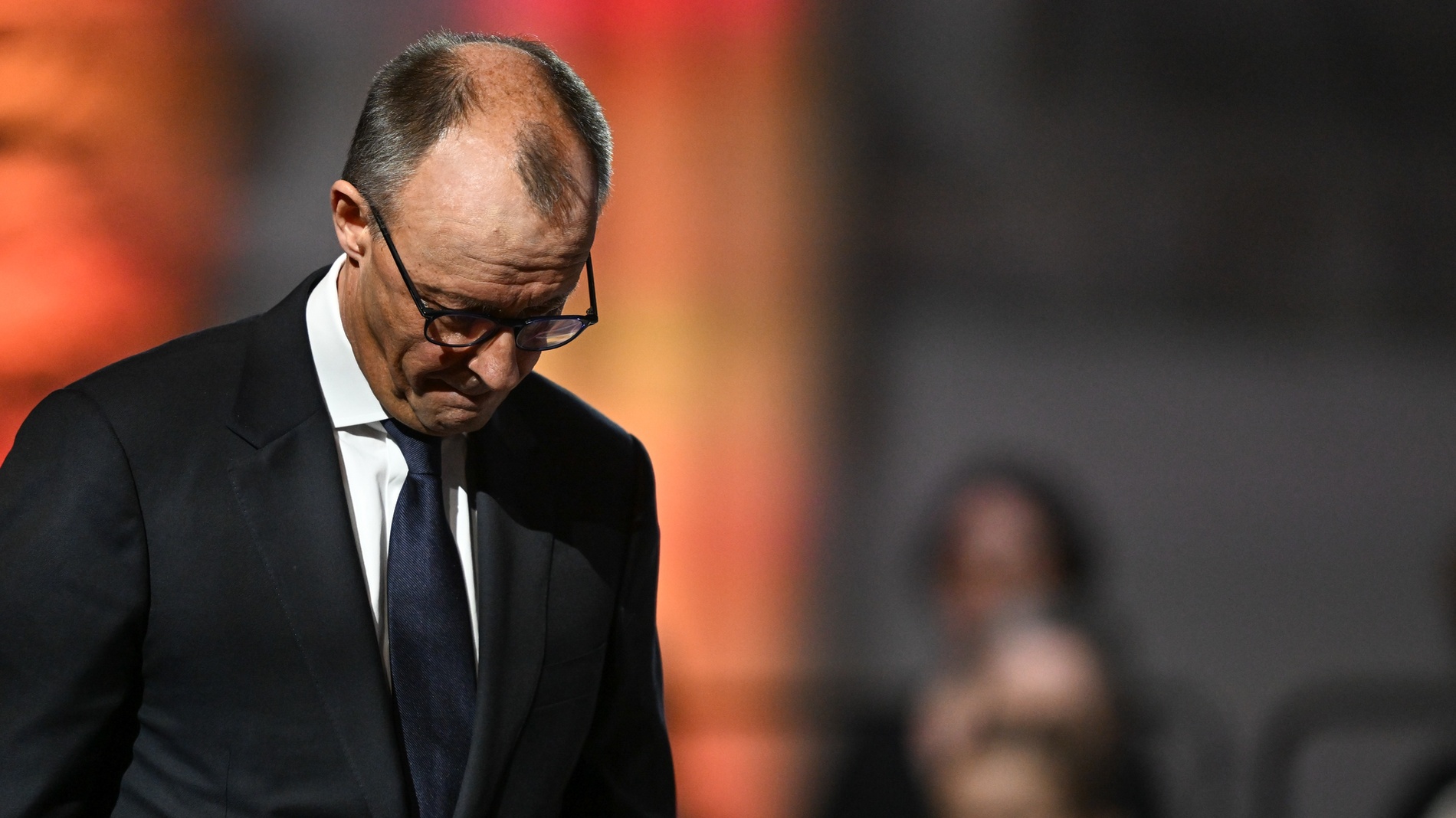 Bild:&nbsp; ���� �������� ��������� �Ѡ������������ ���������