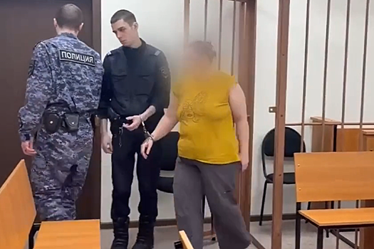 Сестры мальчика, который умер от голода в Норильске, начали узнавать врачей