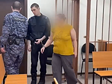 Сестры мальчика, который умер от голода в Норильске, начали узнавать врачей