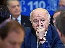 Самарская область не из того протеста сделана
