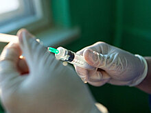 Эпидемиологи: случаи гриппа в Беларуси еще не были зафиксированы