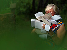 В Москве с 1 июля вырастут коммунальные тарифы