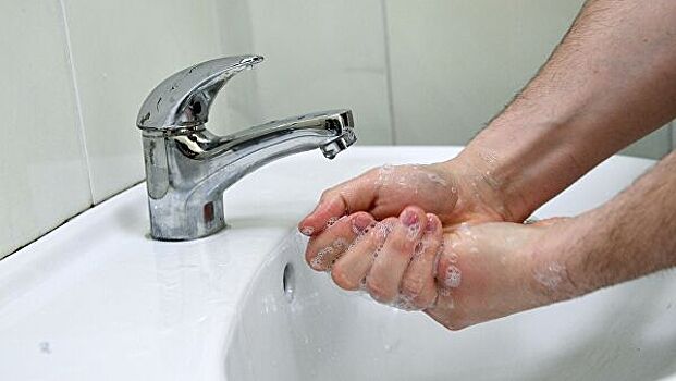 Исследование: траты россиян на ЖКХ в марте упали на 14%