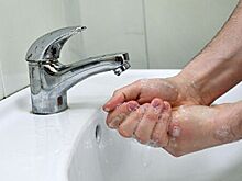 Исследование: траты россиян на ЖКХ в марте упали на 14%