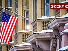 Эксперт рассказал, кого коснутся ограничения в получении американской визы