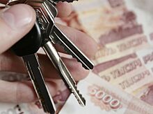Риелтор присвоила почти 7 миллионов