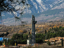 В честь Саманты Смит назвали смену в «Артеке»