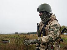 Бойцы специальной военной операции стали обращаться за бесплатным земельным участком