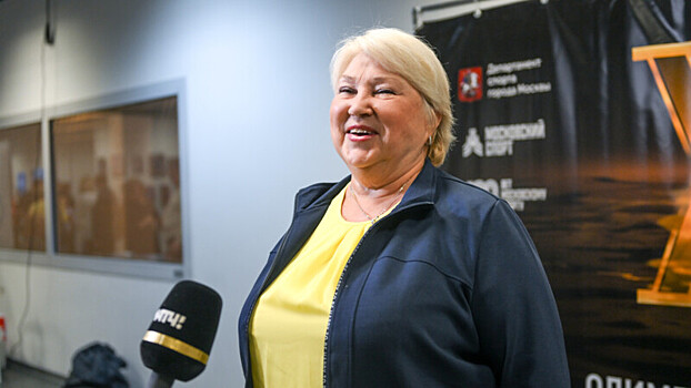 Тренер российских синхронисток: «Боюсь, что начну все сначала, как каждый раз начинаю после очередной Олимпиады, а результата не будет»