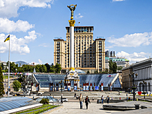 Подрыв доверия: оценены планы ЕК по кредитованию Киева