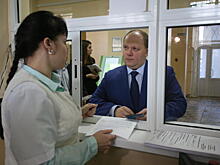 Для чего нужно оформлять специальный полис для выезда за границу